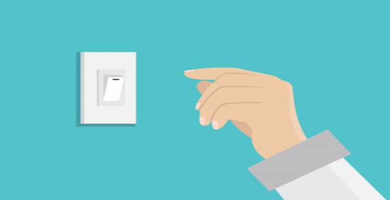 Best Home Automation Switches