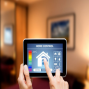 Benefits of Home Automation System