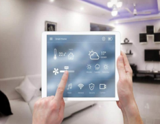 Best Home Automation Ideas