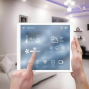 Best Home Automation Ideas for 2020