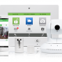 7 Best Home Security System for 2020