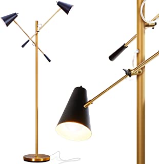 led floor lamp