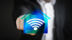 How to Make a Smart Home without Internet – Which Home Automation