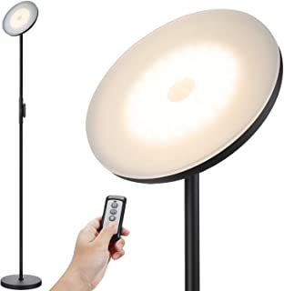 Joofo Floor Lamp