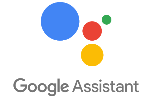 tv that works with google assistant
