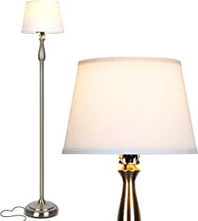 https://whichhomeautomation.com/images/brightech-gabriella-led-floor-lamp-free-standing-elegant-style-tall-pole-light.png