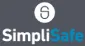 SimpliSafe-logo