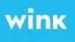 Wink-logo